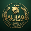 AL Haq Goat Farm